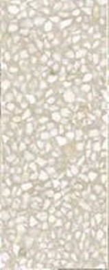 Настенная плитка Alma Terrazzo 30x60 MP000024743 Creto матовая керамическая
