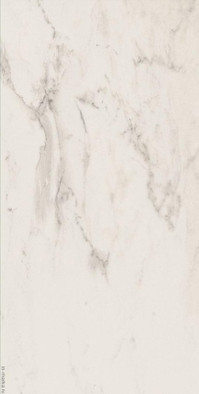 Керамогранит Calacatta Smooth 40x80 Ret (743133) Casa Dolce Casa Stones and More 2.0 сатинированный универсальная плитка фото Керамогранит Calacatta Smooth 40x80 Ret (743133) Casa Dolce Casa Stones and More 2.0 сатинированный универсальная плитка