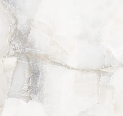 Керамогранит Vita Onyx Grey Matt Carving 60x60 Realistik напольный 76712