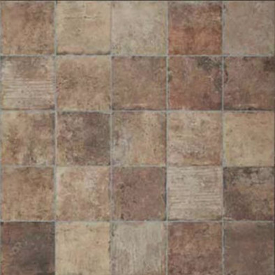 Керамогранит State Street XXL