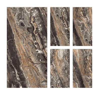 Керамогранит Opera Natural Highglossy Maimoon 60x120 полированный универсальный