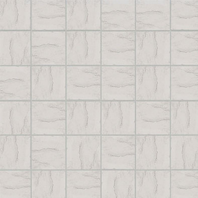 Мозаика MO01 (5х5) 30x30 неполированная керамогранит