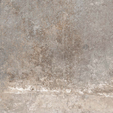 Керамогранит Windsor Taupe 40х40 RHS матовый универсальная плитка J92117