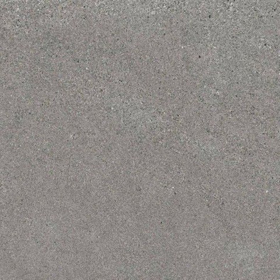 Клинкерная Base Milan Gris 75x75 матовая напольная плитка фото Клинкерная Base Milan Gris 75x75 матовая напольная плитка