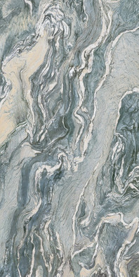 Керамогранит Iconic Cipolliino Lucido 160x320x0,6 cm полированный Infinity Ceramica Marble полированный универсальная плитка MB25_BLQ5