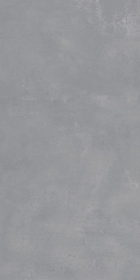 Керамогранит Midas Beton Matt 60x120 Realistik матовый универсальная плитка 81176