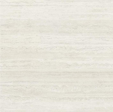 Керамогранит Verso Vein Cut Light Honed 120x120 Living Ceramics матовый универсальная плитка LV10202