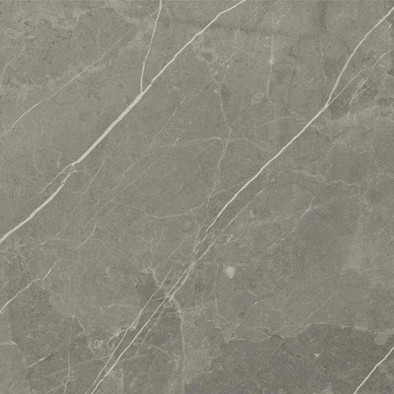 Керамогранит RS 1002 Grey (Carving) 60х60 LV Granito универсальная плитка СК000043675