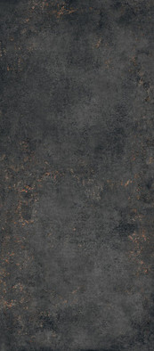 Керамогранит Metal Titanium R11 Nat Rett 20 mm 60x120 Tagina матовый напольная плитка 124100