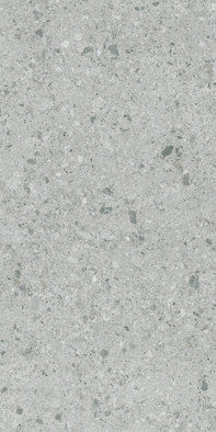 Керамогранит Monaco Pearl Rock Carving 80x160 Alpas Euro Premium Marble XL универсальная плитка n177647