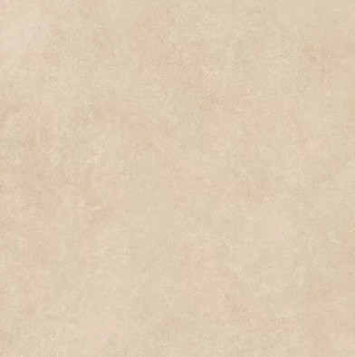 Керамогранит Fortess Base Beige Mat Gres Szkl. 119.8x119.8 Paradyz Ceramika матовый универсальная плитка R-R-1,2X1,2-1-FOBA.BE