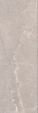 Настенная плитка Alchemy Iron 33,3x100x0,86 R Peronda матовая керамическая 5087840328