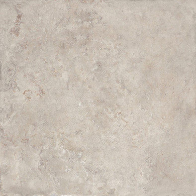 Керамогранит Trani Tufo 40х40 Cerdomus and Porcellana di Rocca матовый напольная плитка 0108682