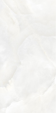 Керамогранит Limestone Onyx Structura 60х120 NT Ceramic Granite матовый, структурированный универсальная плитка NTT99616M фото Керамогранит Limestone Onyx Structura 60х120 NT Ceramic Granite матовый, структурированный универсальная плитка NTT99616M