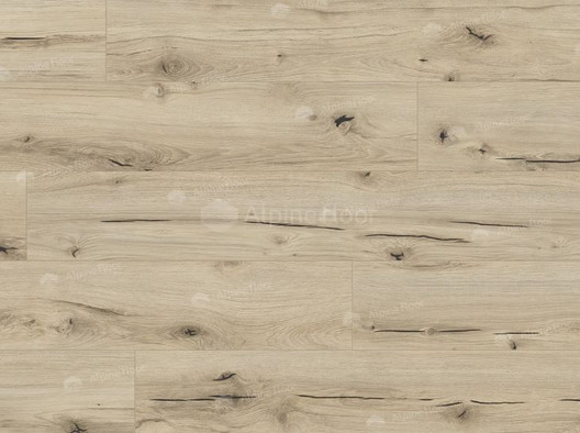 Ламинат Arteo 8 M WR 62748 Дуб Дамара 1285х192х8 8 мм 33 класс с фаской