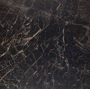 Керамогранит MMVG Allmarble Saint Laurent RT 60x60 фото Керамогранит MMVG Allmarble Saint Laurent RT 60x60