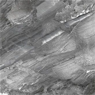 Керамогранит Juliano Australia Sand stone JLL6655 матовый 600x600