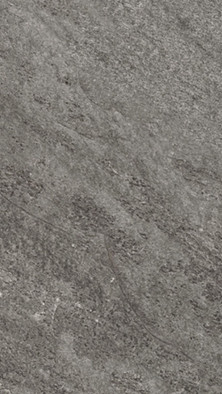 Керамогранит Kanton Cream (20 mm) матовый 60х120 Novin Ceram Yazd Tile Co напольная плитка 71716