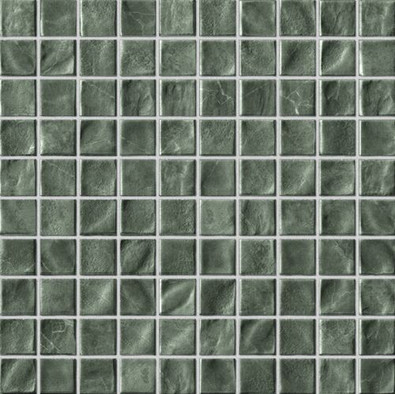 Декор Roma Natura Imperiale Mosaico керамический