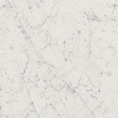 Керамогранит Charme Extra Carrara Ret 60x60