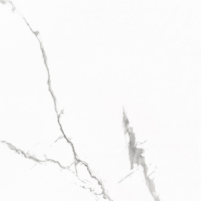 Керамогранит Statuario Venato Satin 60x60 Realistik сатинированный напольный 58663