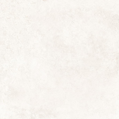 Керамогранит Ground Bone LA 60x60 Peronda лаппатированный (полуполированный) универсальный