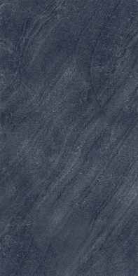 Керамогранит Brazil Black Sugar 60x120 Realistik лаппатированный (полуполированный) универсальная плитка 84746