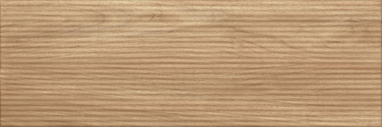 Настенная плитка Aspen beige бежевый 02 Gracia Ceramica 30x90 матовая, рельефная (структурированная) керамическая 010100001297 (СК000039051)