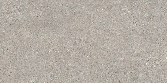 Керамогранит Manhattan Grey As 60x120х0.9 C R Peronda антискользящий (grip), матовый универсальная плитка 3350938980