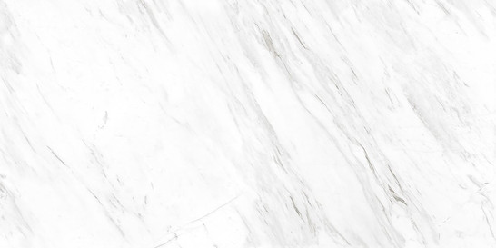 Керамогранит Adalina 60x120 Ocean ceramic матовый универсальный IRN000001