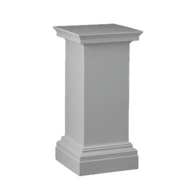 Европласт Пьедестал 1.14.001