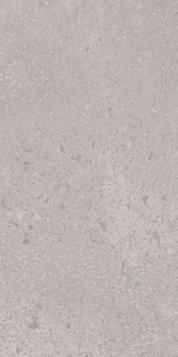 Керамогранит UN01 30,6x60,9x8 Неполированный Estima универсальный 42783 фото Керамогранит UN01 30,6x60,9x8 Неполированный Estima универсальный 42783