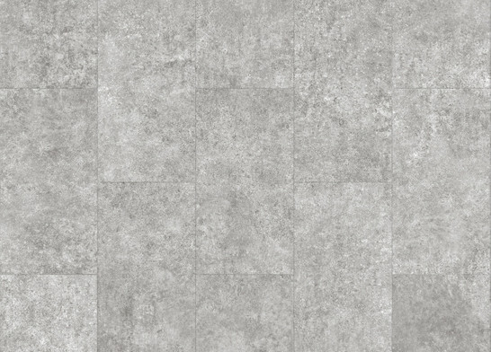 SPC ламинат Ideal Flooring 04008 Ashen Fine Stone 34 класс 575х305х4.6 мм (каменно-полимерный) с фаской фото SPC ламинат Ideal Flooring 04008 Ashen Fine Stone 34 класс 575х305х4.6 мм (каменно-полимерный) с фаской