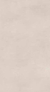 Керамогранит Poetry Net Sand Nat R 60x120 ABK матовый универсальная плитка PF60017295