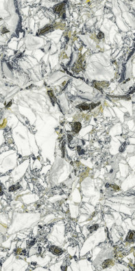 Керамогранит Forte Dei Marmi Quark Ceppo Apuano Forest 80x160 Lapp Atlas Concorde лаппатированный (полуполированный) универсальная плитка 610015000695 фото Керамогранит Forte Dei Marmi Quark Ceppo Apuano Forest 80x160 Lapp Atlas Concorde лаппатированный (полуполированный) универсальная плитка 610015000695