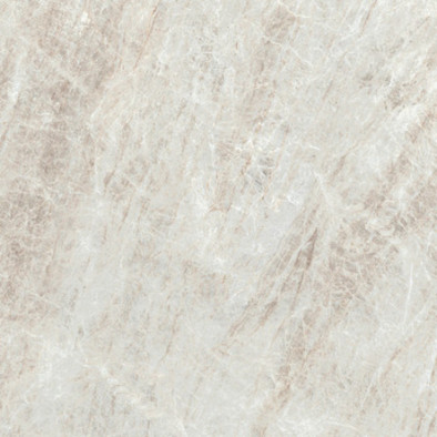 Керамогранит Iconic Life Rice Yamuna Matte Silk 120x120 Cerim Ceramiche матовый универсальная плитка 785074