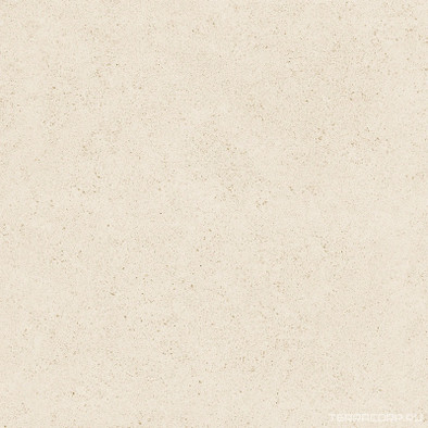 Керамогранит Odry Antic Cream 120x120 Pamesa сатинированный универсальная плитка 033.120.0163.17546