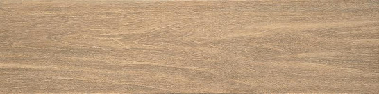 Керамогранит SG701790R Фрегат медовый обрезной 80x20 Kerama Marazzi структурированный напольная плитка фото Керамогранит SG701790R Фрегат медовый обрезной 80x20 Kerama Marazzi структурированный напольная плитка