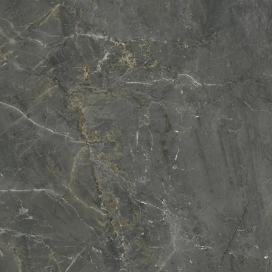 Керамогранит Marvelstone Grey Gres Szkl. Rekt. Mat. Paradyz Ceramika 59.8x59.8 матовый универсальный 5904584148873