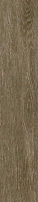 Керамогранит Legno Antico 20x120 Azuvi матовый напольный G010438