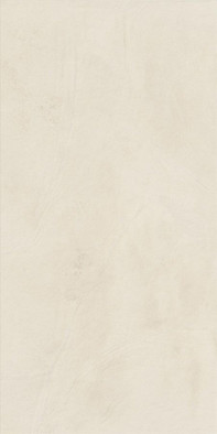 Керамогранит Prism Cotton 60x120 универсальный матовый