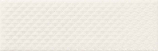 Настенная плитка Mimosa Diamond 6.5х20 APE Ceramica Carmen глянцевая, рельефная (структурированная) керамическая