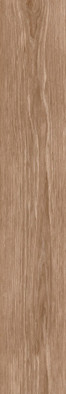 Керамогранит Laos OU 05 SP SQ 20х120x9 Mirage Oudh лаппатированный (полуполированный) универсальная плитка BEF5