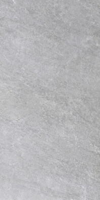 Керамогранит OK53 Primal Silver Soft R 60х120 Refin Ceramiche матовый универсальная плитка