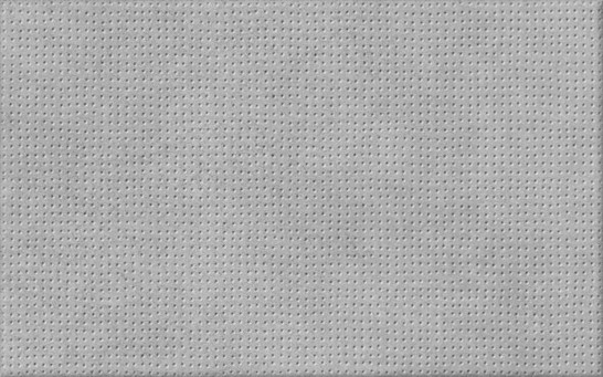 Настенная плитка Форм Серый Низ 03 25х40 Gracia Ceramica матовая керамическая 010100001577