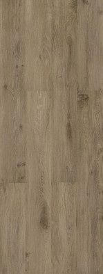 SPC ламинат ADO Floor 1525 Viva IXPE 0.55 43 класс 1219.2х177.8х5 мм (каменно-полимерный) с фаской фото SPC ламинат ADO Floor 1525 Viva IXPE 0.55 43 класс 1219.2х177.8х5 мм (каменно-полимерный) с фаской