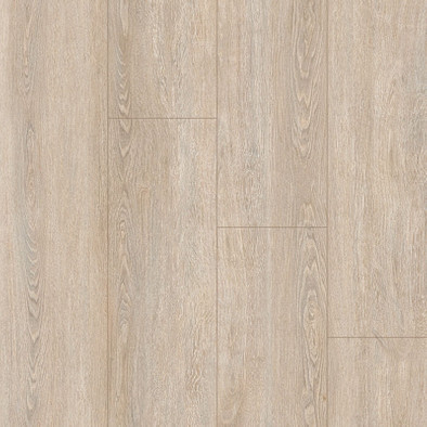 Ламинат Faus Cosmopolitan S177147 Paris Oak 1346х213х8 8 мм 33 класс с фаской