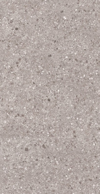 Керамогранит Retro Jazz Anthracite 120x300 Matt (6 мм) Zodiac Ceramica матовый универсальная плитка MN251AY301206 фото Керамогранит Retro Jazz Anthracite 120x300 Matt (6 мм) Zodiac Ceramica матовый универсальная плитка MN251AY301206