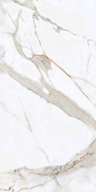 Керамогранит GG201 Regal Carara Grit Granula 60x120 Primavera матовый, рельефный (рустикальный) универсальная плитка 229258