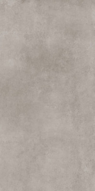 Керамогранит Bastia Laght Gray матовый 60х120 Novin Ceram Yazd Tile Co напольная плитка XFML1877